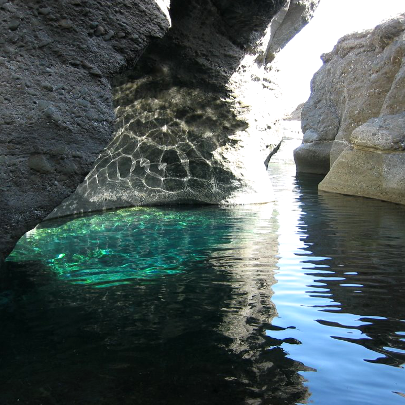 Excursion Hatta Excursion Hatta