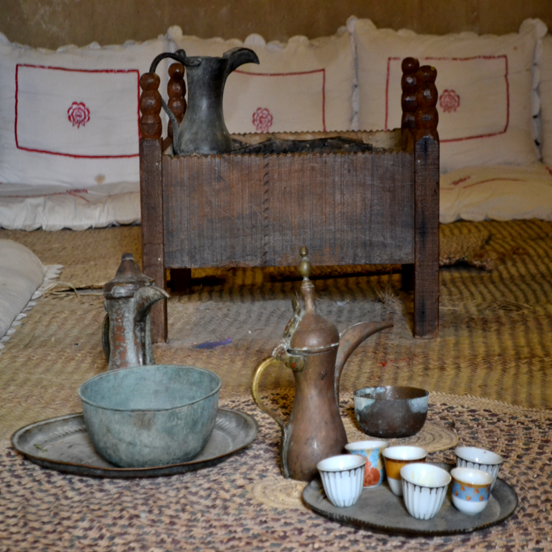 Excursion Hatta Excursion Hatta