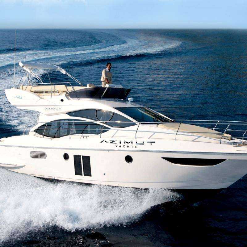 Location Yacht Dubai Location Yacht Dubai