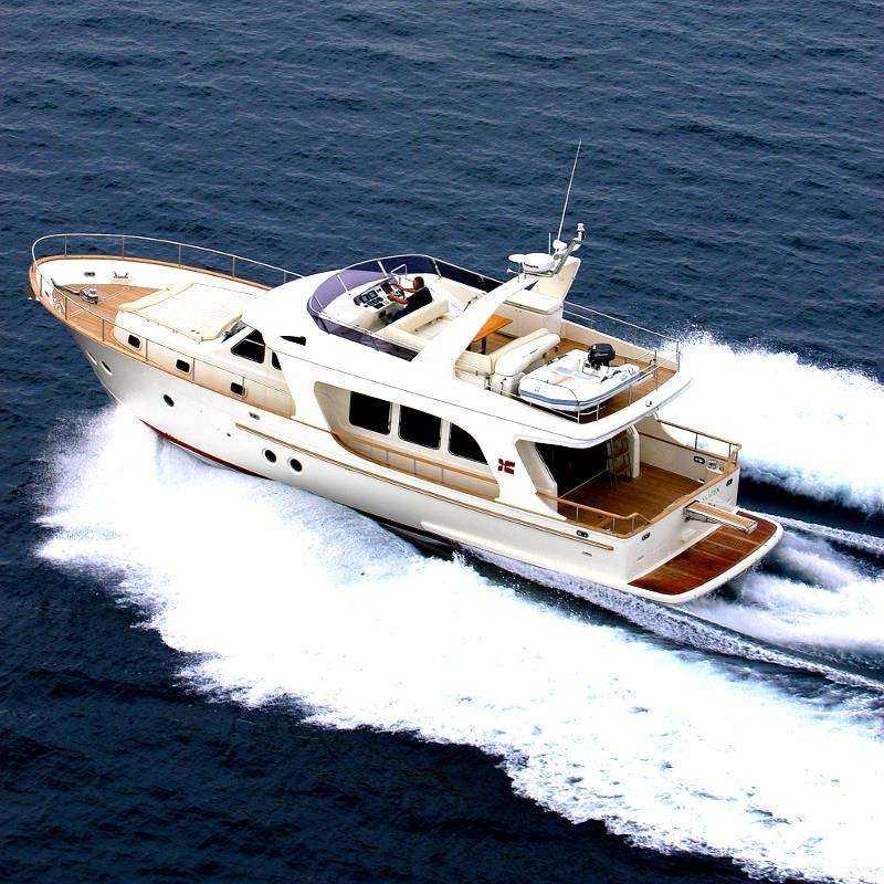 Location Yacht Dubai Location Yacht Dubai