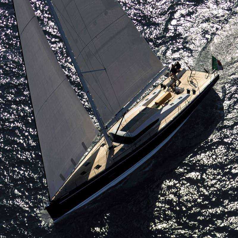 Location Yacht Dubai Location Yacht Dubai