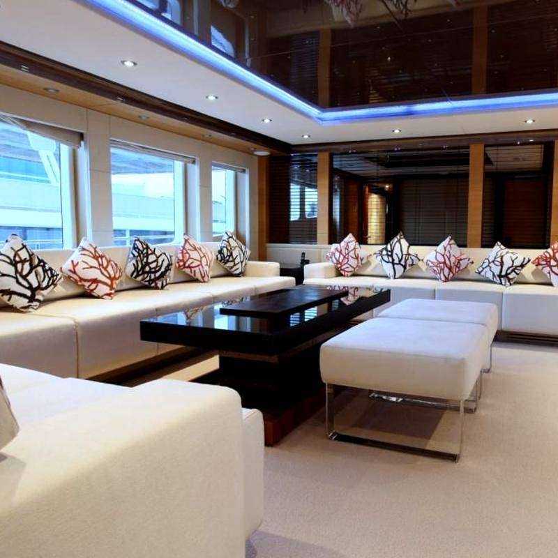 Location Yacht Dubai Location Yacht Dubai