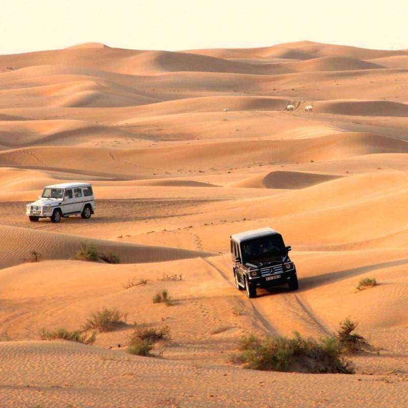 Pack Dubai V.V.I.P Pack Dubai V.V.I.P