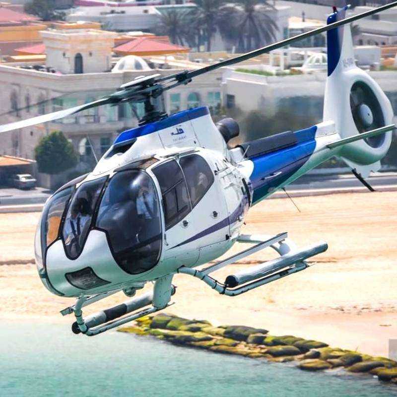 Pack Dubai V.V.I.P Pack Dubai V.V.I.P