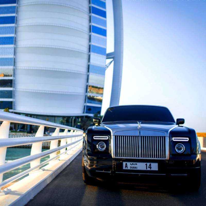 Pack Dubai V.V.I.P Pack Dubai V.V.I.P