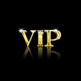 PACK DUBAI VIP