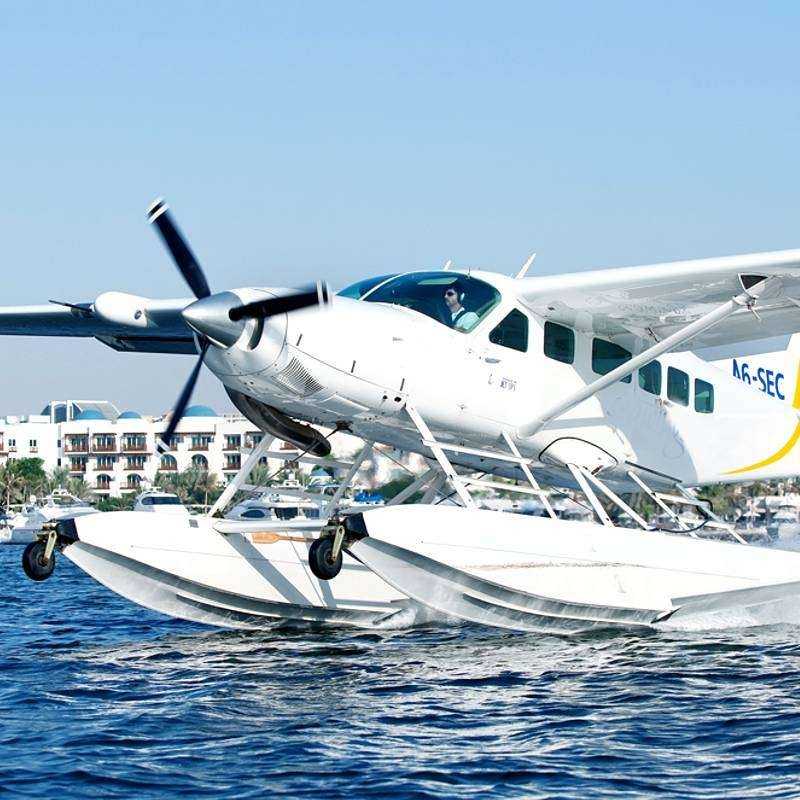 PACK DUBAI VIP PACK DUBAI VIP