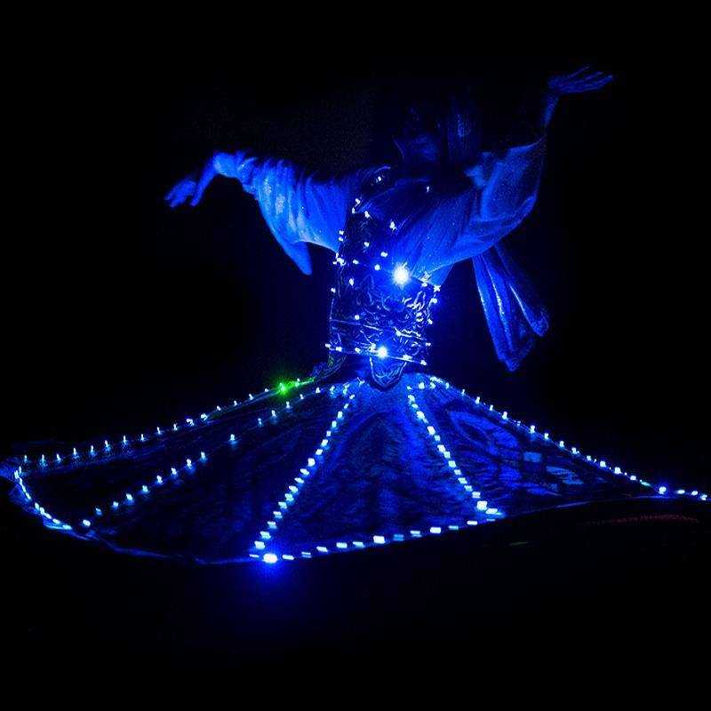 Diner in the desert Diner in the desert