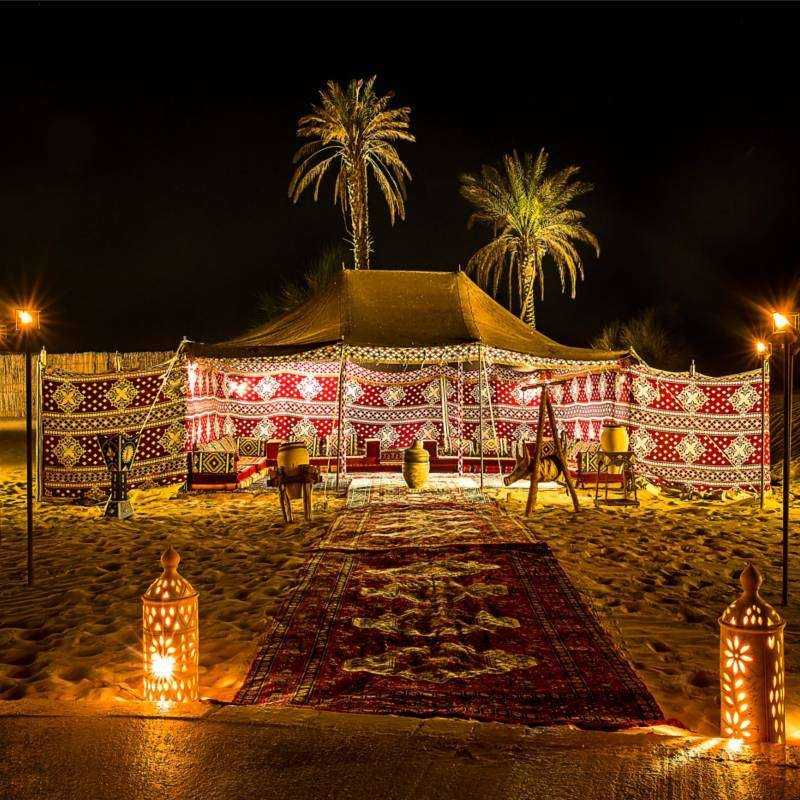 Diner in the desert Diner in the desert