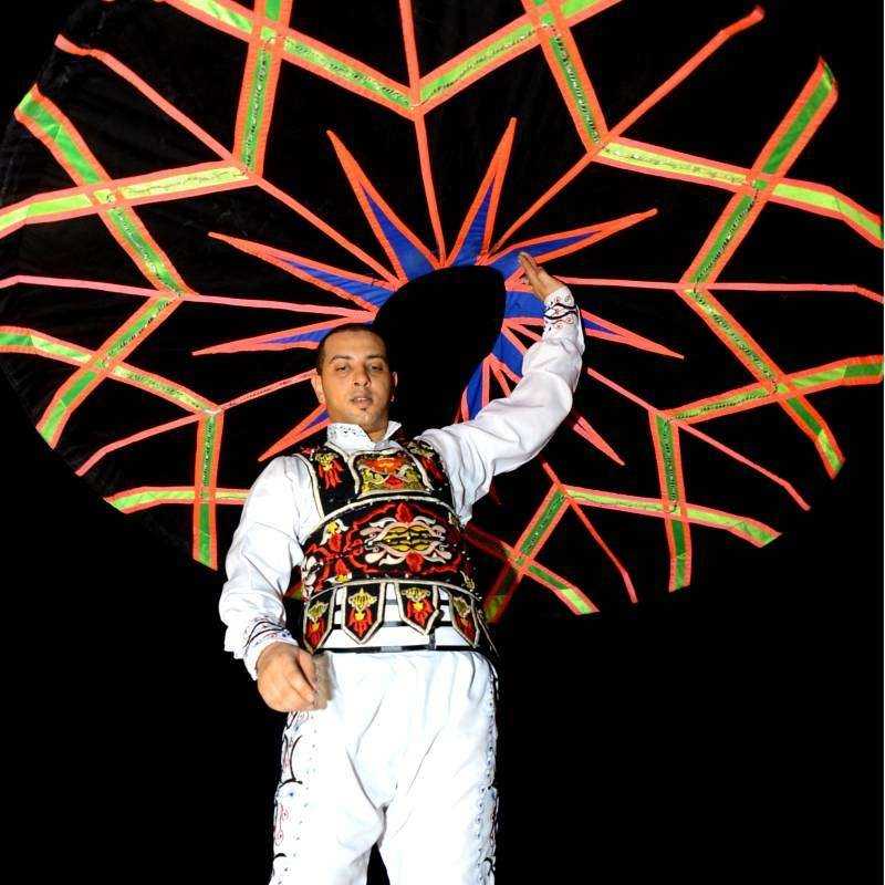 Diner in the desert Diner in the desert