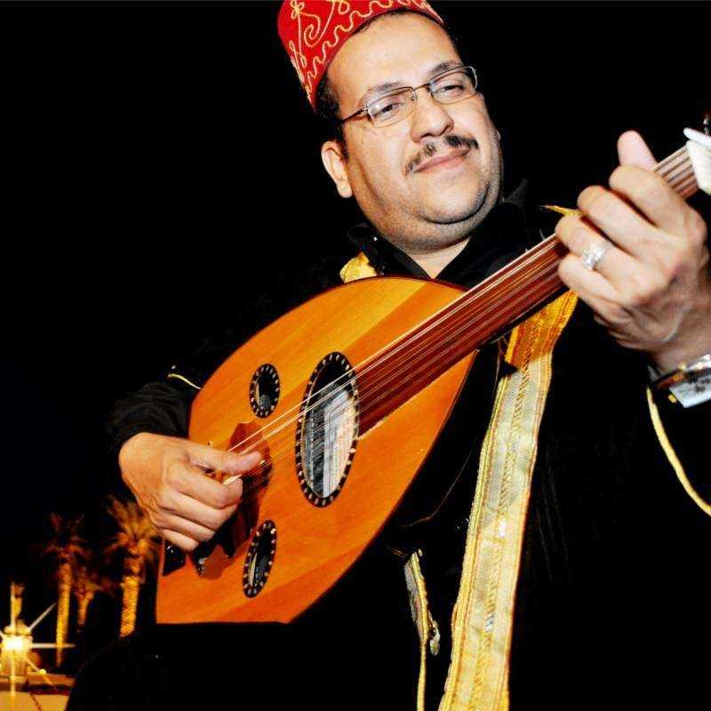 Diner in the desert Diner in the desert