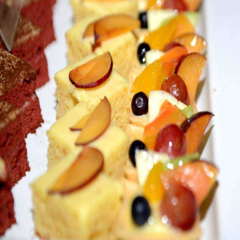 Diner Croisière Royal Dubai Diner Croisière Royal Dubai