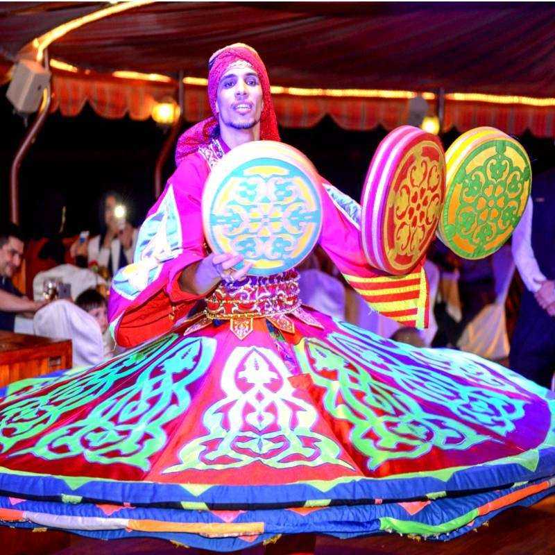 Diner Croisière Royal Dubai Diner Croisière Royal Dubai