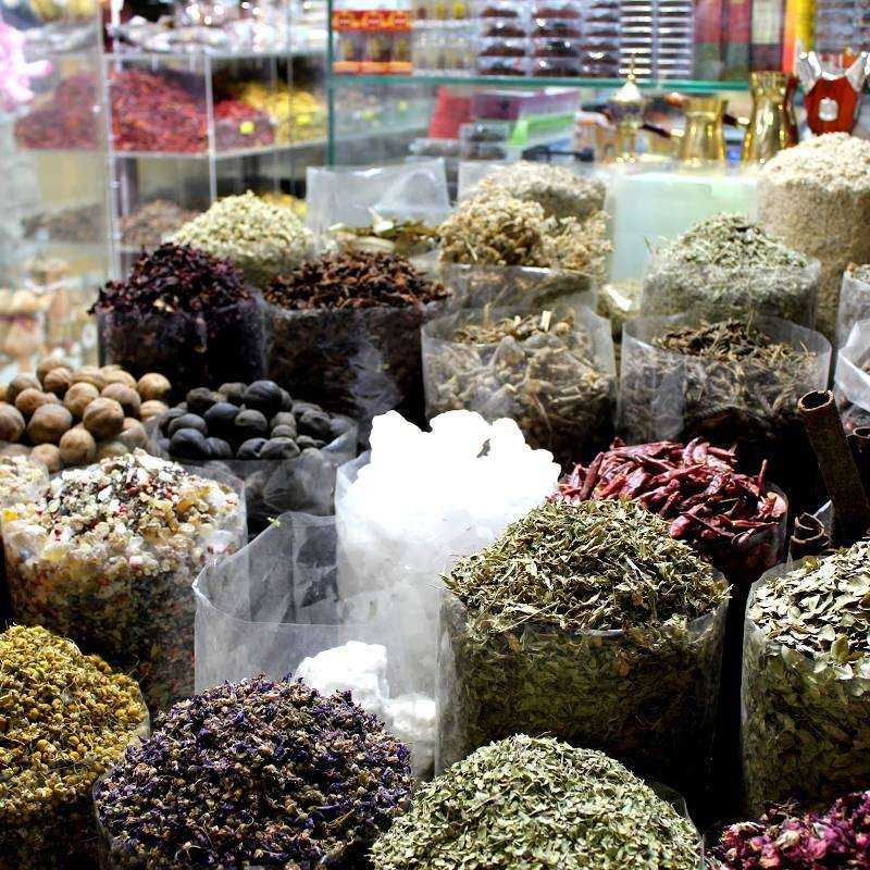 Visite Guidée Dubai Visite Guidée Dubai