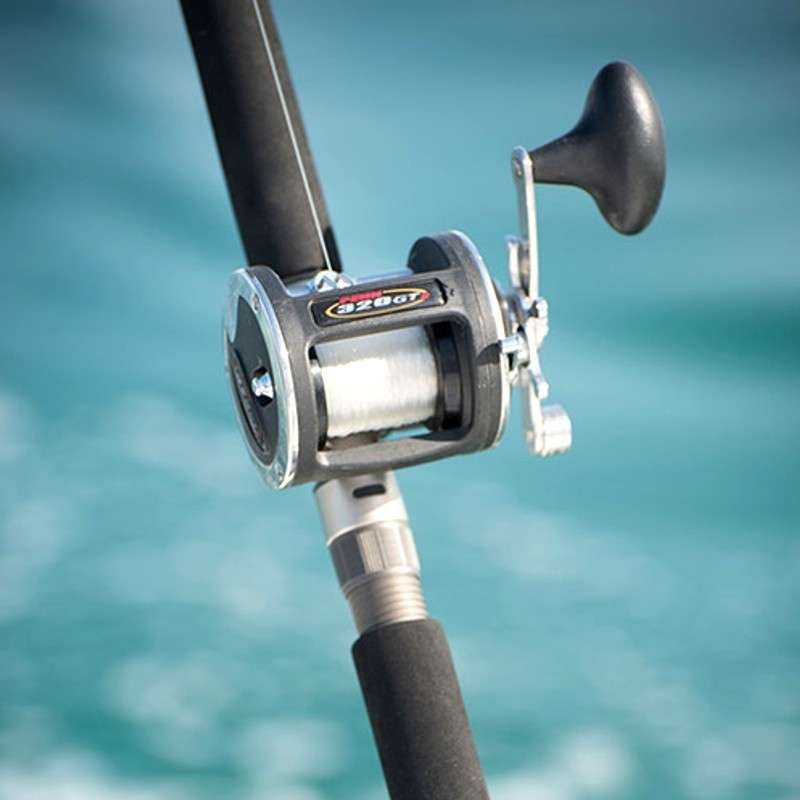 Pêche sportive en haute mer Dubai Pêche sportive en haute mer Dubai