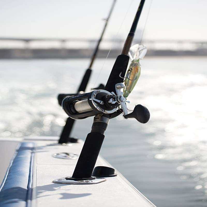 Pêche sportive en haute mer Dubai Pêche sportive en haute mer Dubai