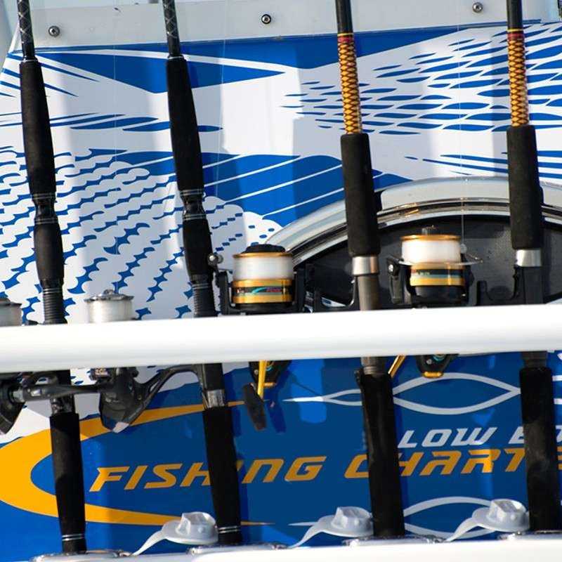 Pêche sportive en haute mer Dubai Pêche sportive en haute mer Dubai