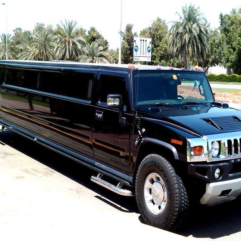 Location Limousine Dubai Location Limousine Dubai