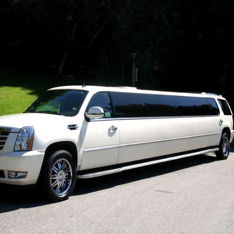 Location Limousine Dubai Location Limousine Dubai
