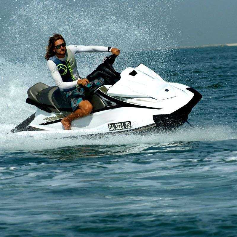 Jet-Ski Dubai Jet-Ski Dubai