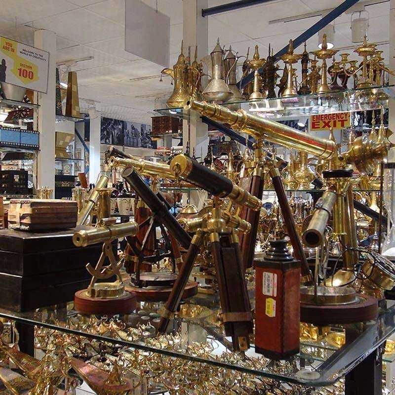 Visite Guidée Dubai Shopping Visite Guidée Dubai Shopping