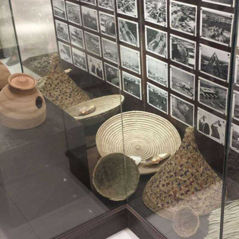 Visite Guidée Dubai Shopping Visite Guidée Dubai Shopping