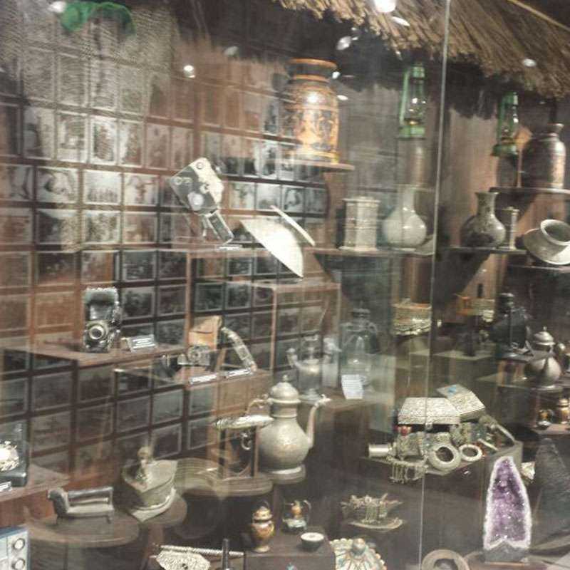 Visite Guidée Dubai Shopping Visite Guidée Dubai Shopping