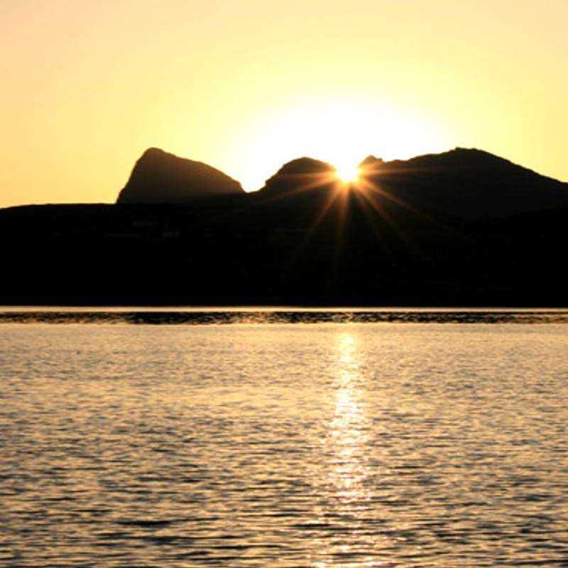 Excursion Mussandam Khasab Excursion Mussandam Khasab