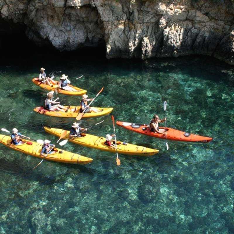 Excursion Mussandam Khasab Excursion Mussandam Khasab