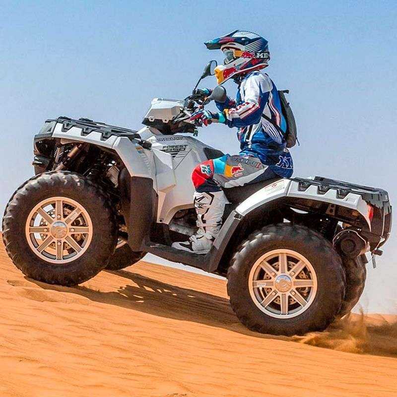 Location Quad Désert Dubai Location Quad Désert Dubai