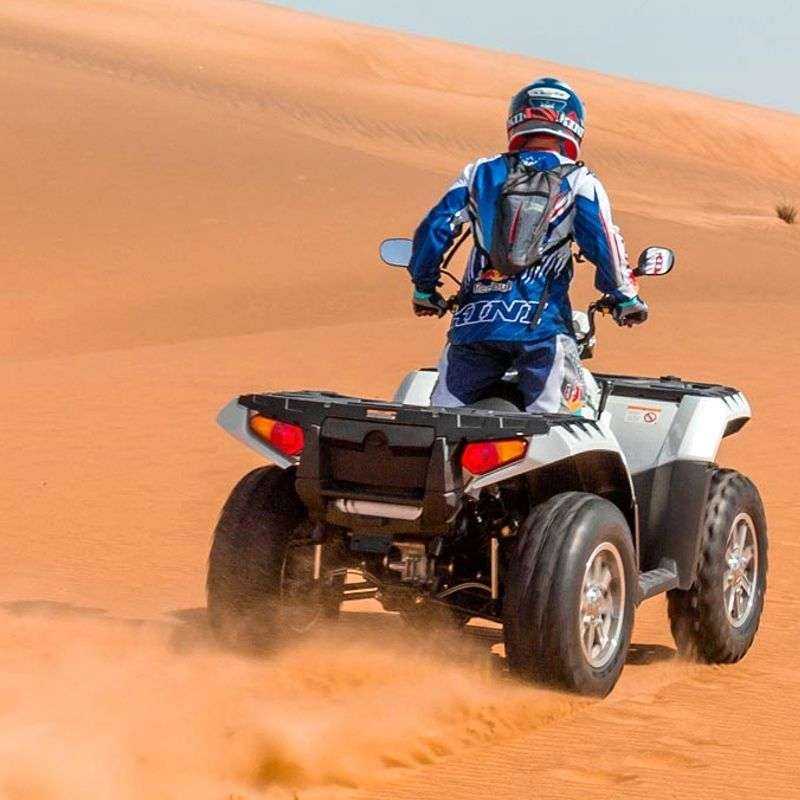 Location Quad Désert Dubai Location Quad Désert Dubai