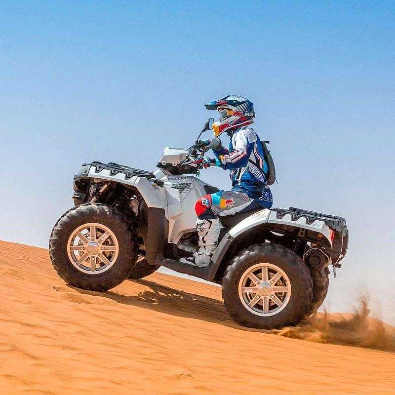 Location Quad Désert Dubai Location Quad Désert Dubai