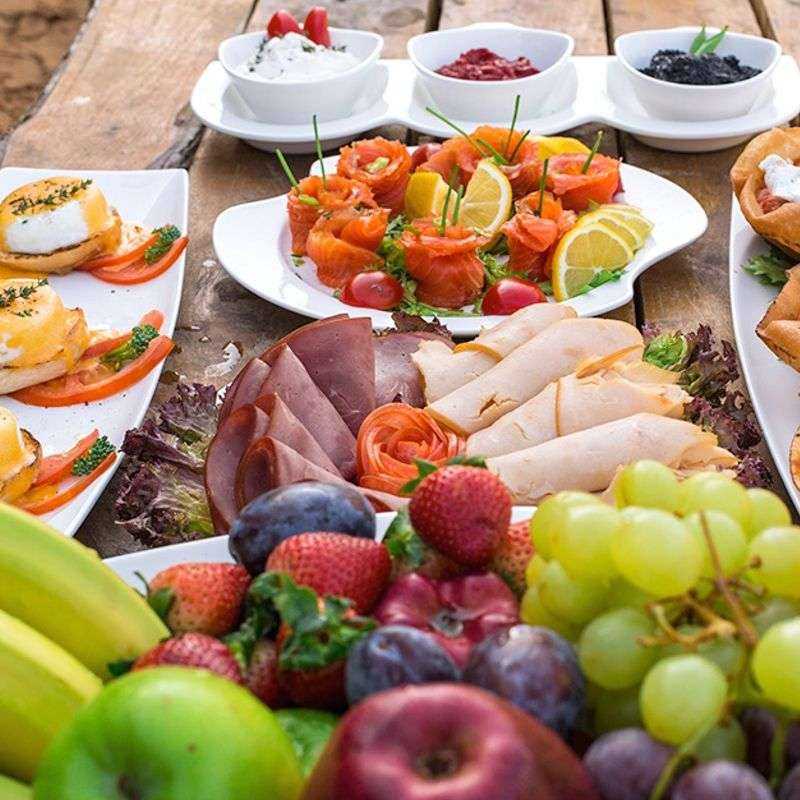 Safari Héritage Dubai & Nuit Safari Héritage Dubai & Nuit