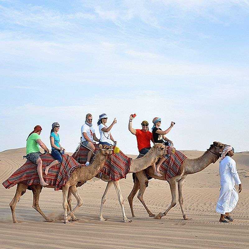 Safari Désert Fossil Rock Dubai Safari Désert Fossil Rock Dubai