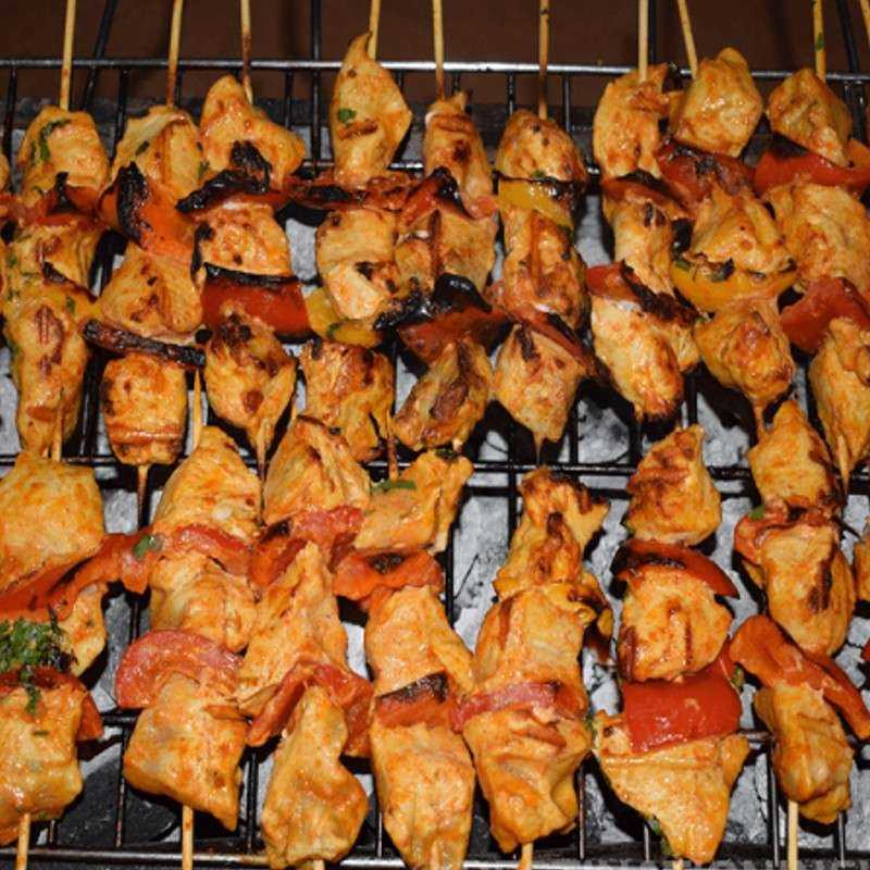 Safari & Diner privé dans le désert Dubai Safari & Diner privé dans le désert Dubai