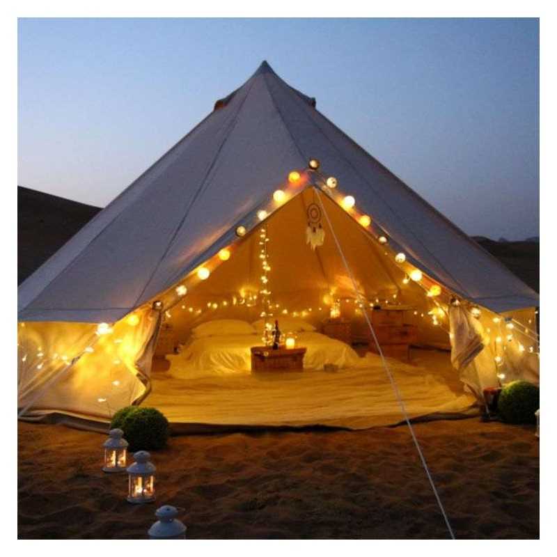 Escapade Romantique Dans le Désert de Dubai Escapade Romantique Dans le Désert de Dubai