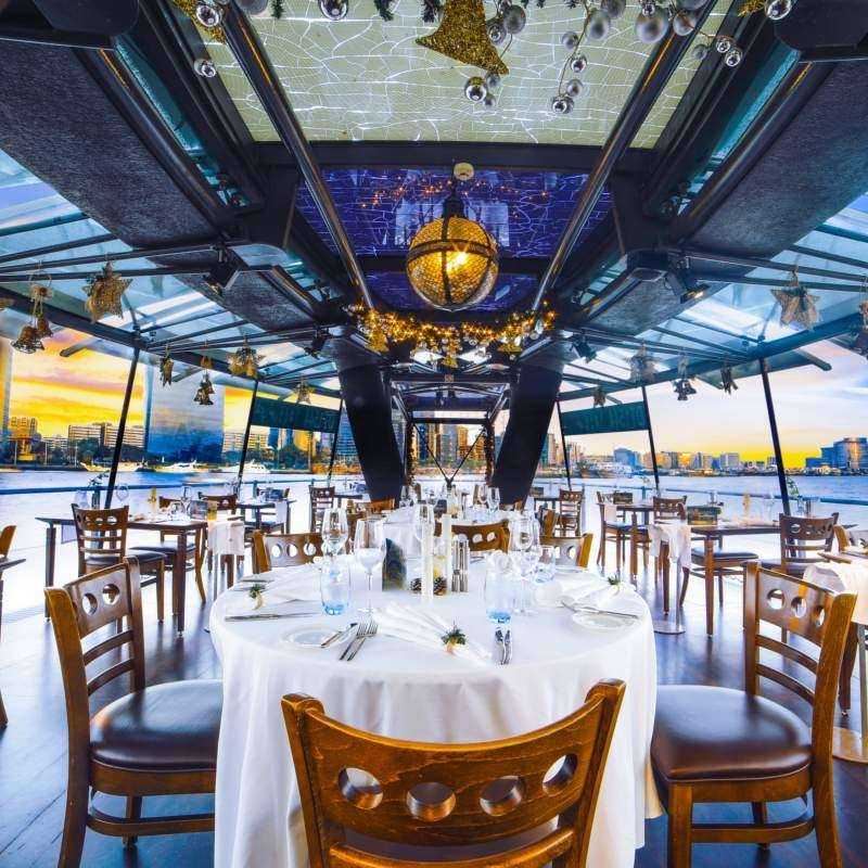 Diner Croisière Gastronomique Dubai Diner Croisière Gastronomique Dubai