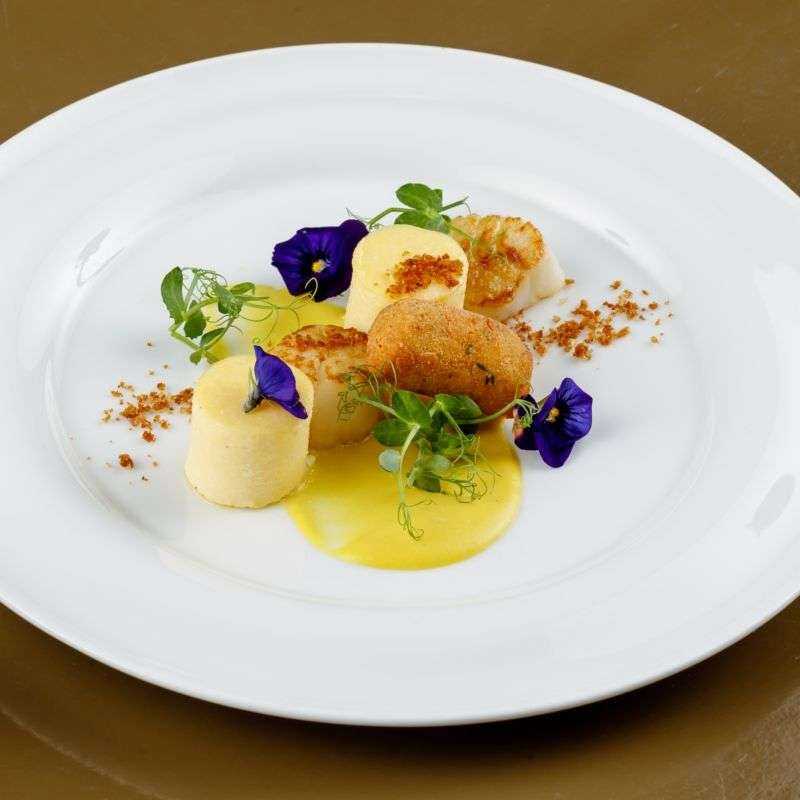 Diner Croisière Gastronomique Dubai Diner Croisière Gastronomique Dubai