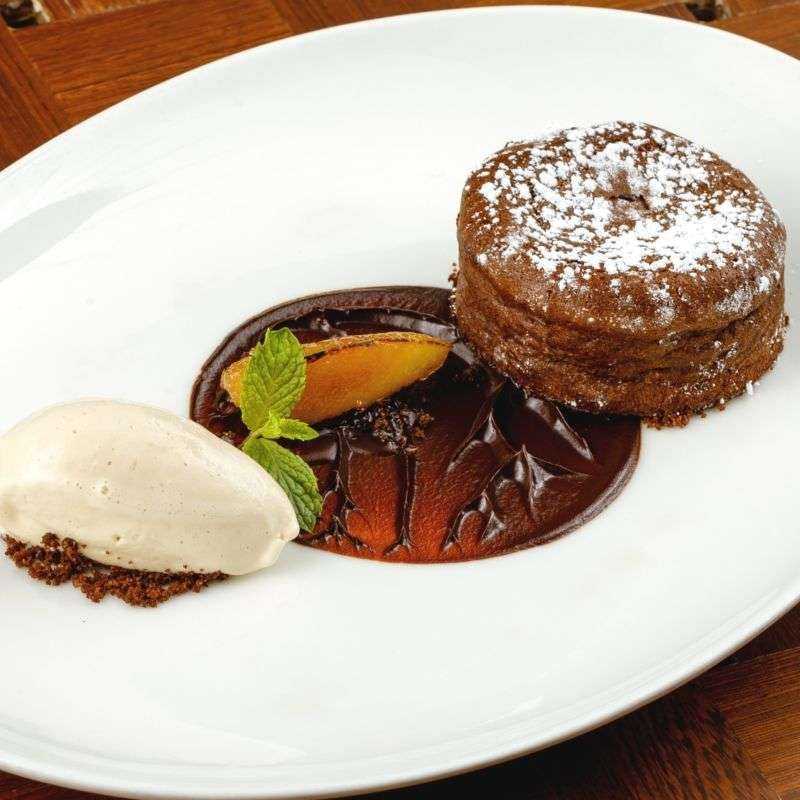 Diner Croisière Gastronomique Dubai Diner Croisière Gastronomique Dubai