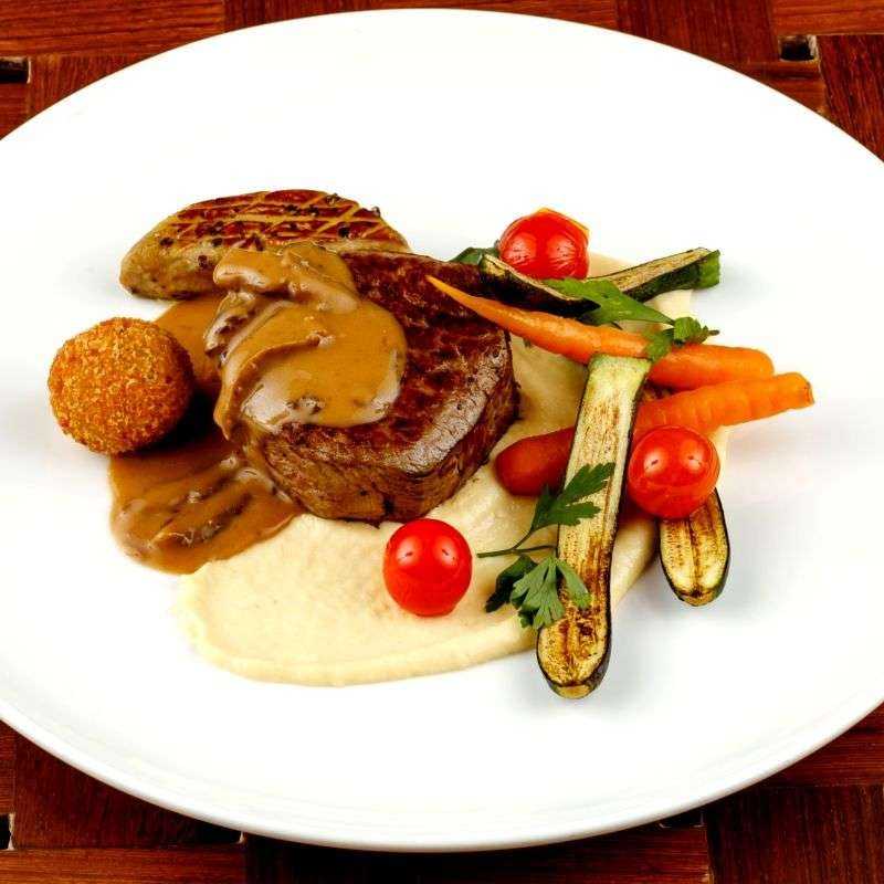 Diner Croisière Gastronomique Dubai Diner Croisière Gastronomique Dubai