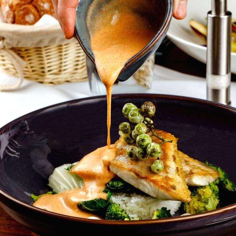 Diner Croisière Gastronomique Dubai Diner Croisière Gastronomique Dubai