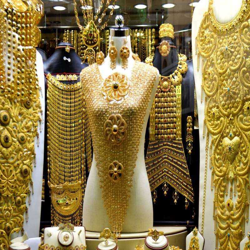 Visite Guidée Dubai Français Visite Guidée Dubai Français