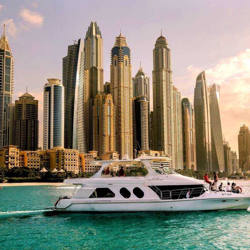 Croisière en yacht et déjeuner bbq Croisière en yacht et déjeuner bbq