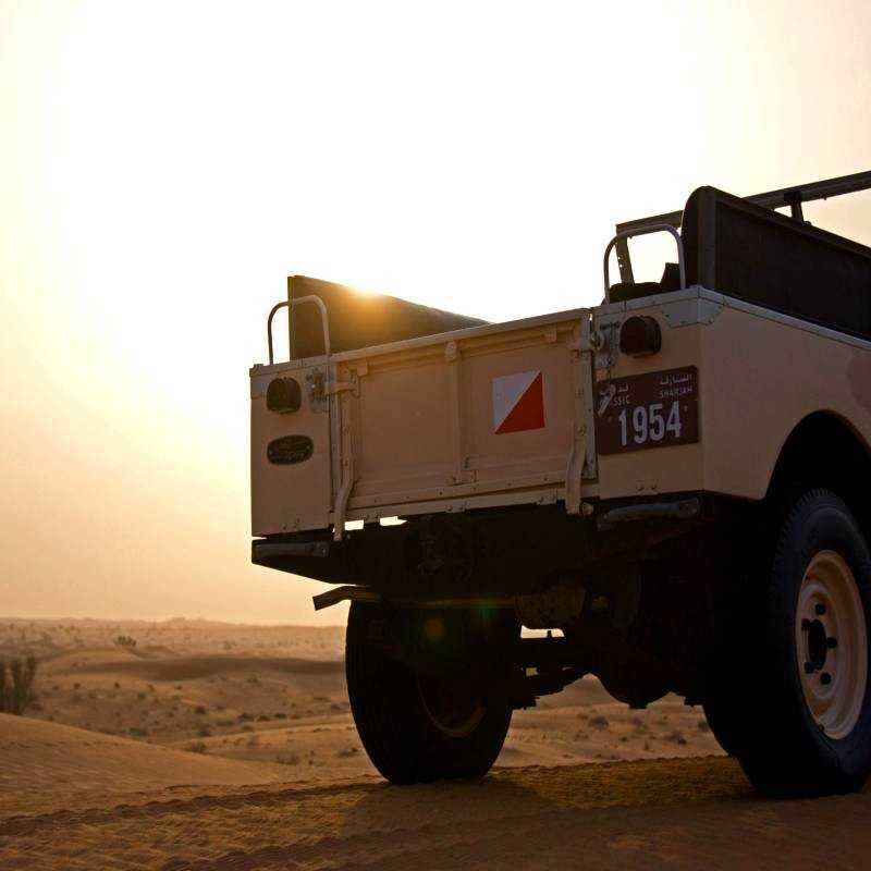 Vol en Montgolfière & petit-déjeuner... Vol en Montgolfière & petit-déjeuner...