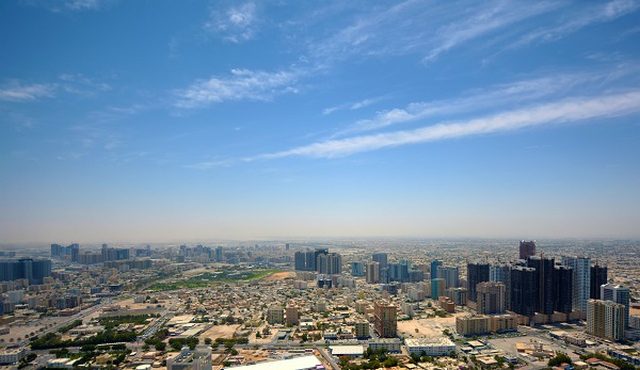 AJMAN