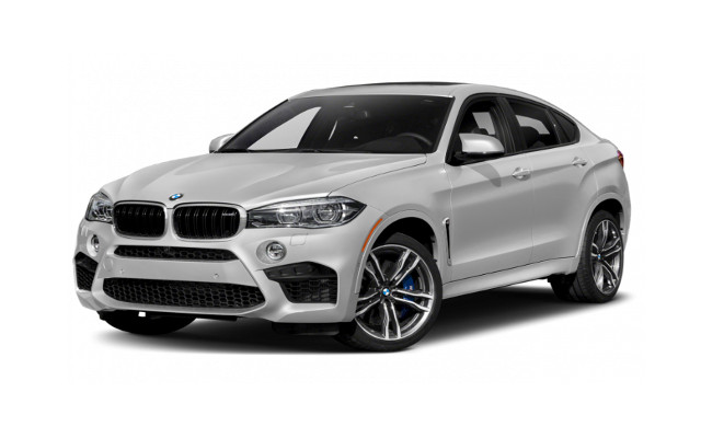 Louer une BMW à Dubai