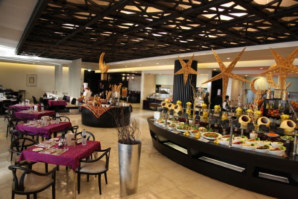 ramadan dubai