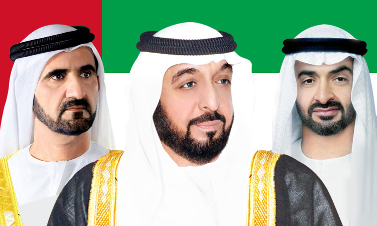 sheikh mohamed bin zayed mbz