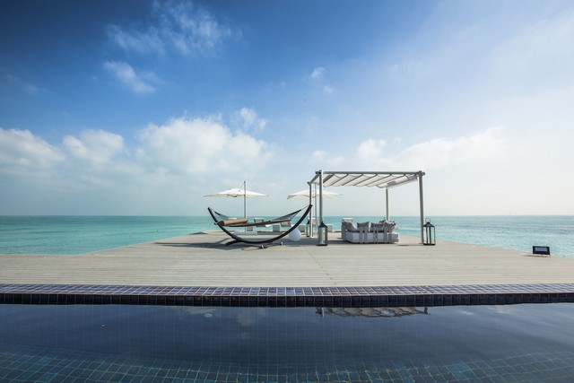 zaya nurai island abu dhabi