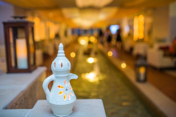 ramadan dubai